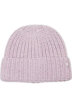ESPRIT 103EA1P310