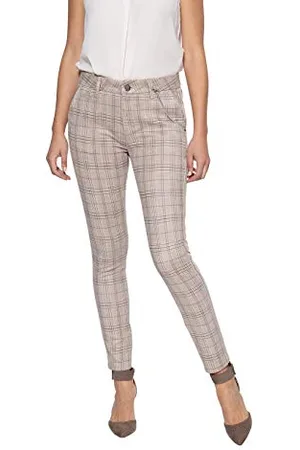 ATT ATT Amor, Trust & Truth Damen Ruby Hose, , 40W / 29L