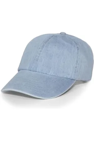 CECIL Damen B572743 Denim Cap, , A