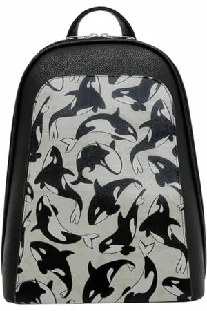 Dogo Damen Tidy Bag