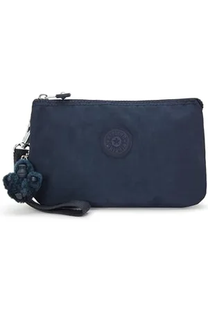 Kipling Damen Creativity XL Handgelenk