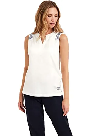 CECIL Damen B320155 Sommertop, , M EU