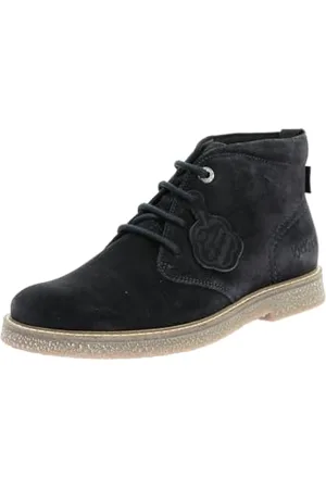 Kickers Herren Kick Leo Stiefelette, , 40 EU