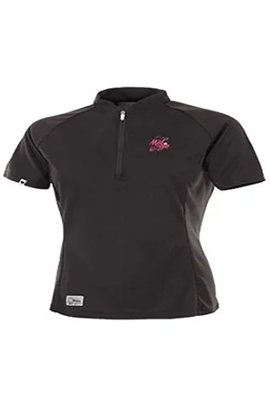 Maloja T-Shirt Bettem. 1/2 Multisport W