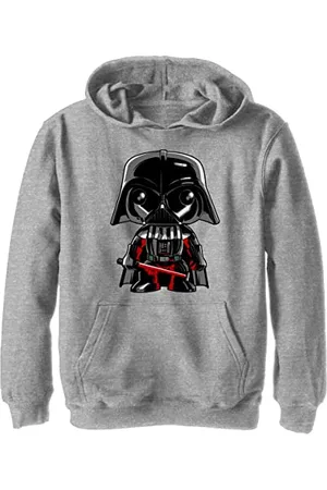 STAR WARS Boys