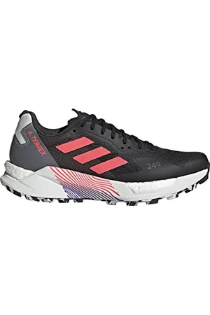 adidas Damen Terrex Agravic Ultra W Sneaker, , 40 EU