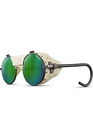 Julbo VERMONT CLASSIC J0101122 51 New Men Sunglasses