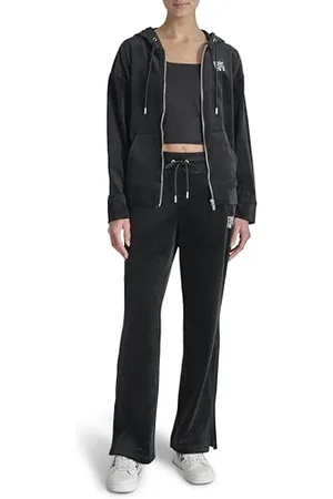 DKNY Women