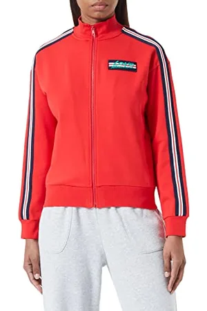 Moschino Women