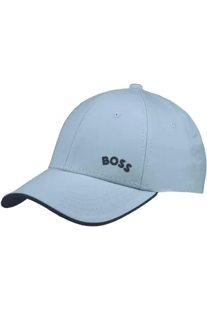 HUGO BOSS Cap-Bold, , Einheitsgröße