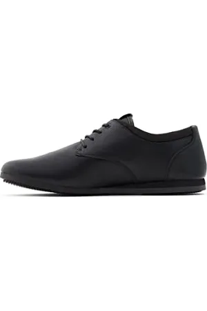 Aldo Herren Aauwen-r Sneaker, , 39 EU