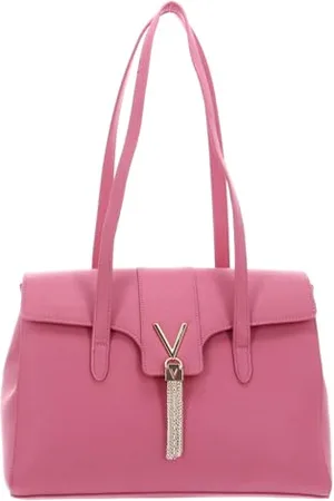 VALENTINO Damen Divina Sa Satchel