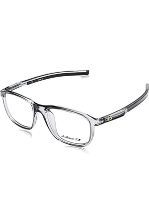 Julbo Damen Nokan Sonnenbrille, , 48