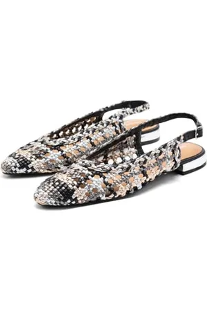 Gioseppo Colby Ballet Pumps EU 41