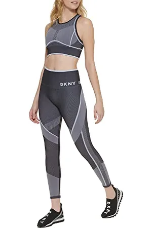 DKNY Damen Sport Women