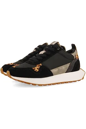 Gioseppo Damen ONAKA Low-top, , 38 EU