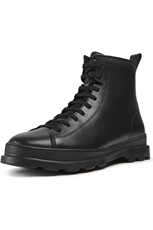 Camper Herren Brutus K300245 Mid Calf Boot, , 44 EU
