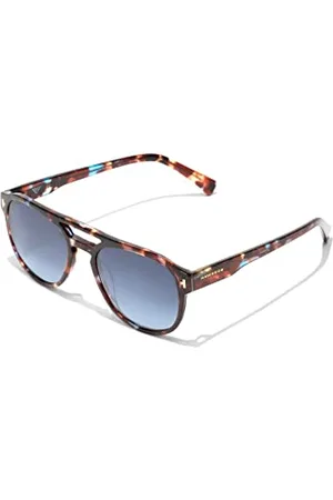 Hawkers Sonnenbrille X PIERRE GASLY für Herren und Damen