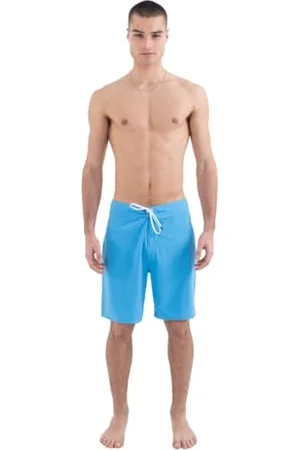 Hurley Herren One and Only Solid 50,8 cm Boardshorts, , 42