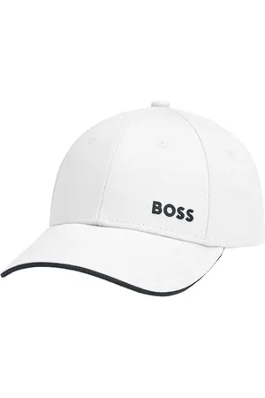 HUGO BOSS Cap-Bold