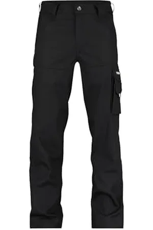 Dassy ® Liverpool Arbeitshose - Größe 48