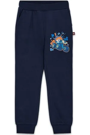 LEGO Wear LWPHILO 602 - Sweathose