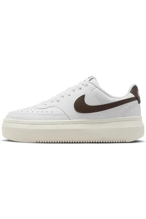 Nike Damen Court Vision Alta Sneaker, , 39 EU