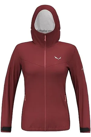 Salewa Puez 2.5L Ptx Jacket W, , S