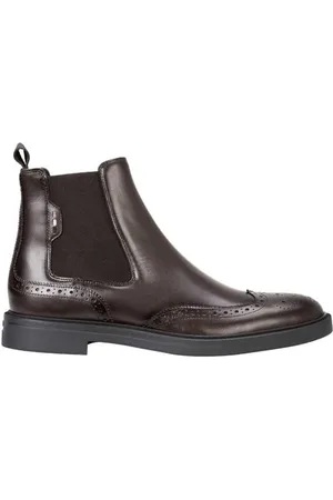HUGO BOSS Calev_Cheb_brlt