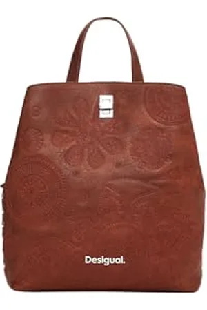 Desigual Women