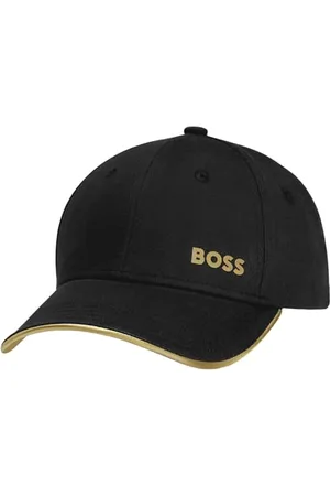 HUGO BOSS Cap-Bold, , Einheitsgröße
