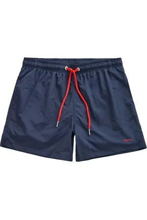 GANT Swim Shorts