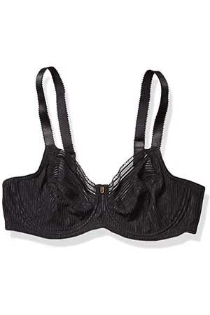 Fantasie Damen Women