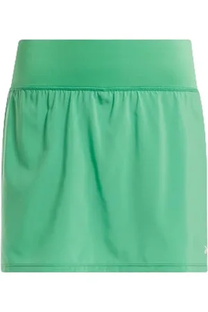 Reebok Damen Id Train Energy Court Skort, , 40