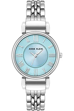 Anne Klein Women