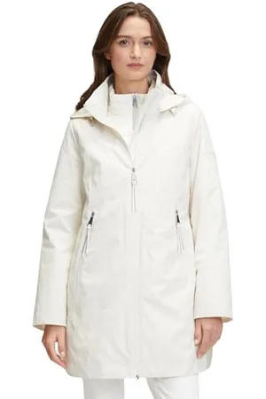 Betty Barclay Damen 7607/2903 Jacke Watte, , 40