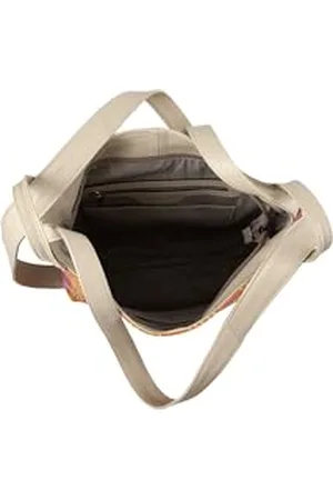 Think! Think Damen BAG nachhaltige Schultertasche