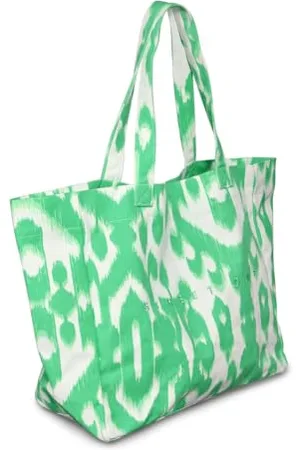 Street one Print Shopper Damen, , A
