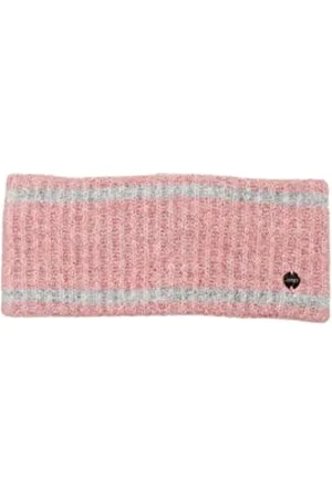 ESPRIT Damen 102EA1P302 Beanie-Mütze, , Standard