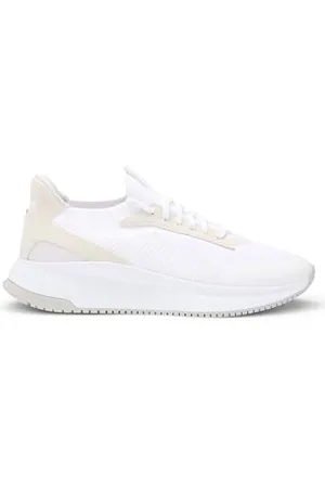 HUGO BOSS TTNM EVO_Slon_knrsd