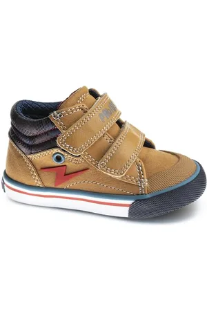 Pablosky 970080 Ankle Boot, , 20 EU Weit