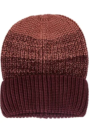 QS by s.Oliver Damen 201.10.111.25.272.2110544 Beanie-Mütze, , 1