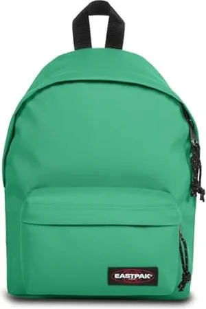 Eastpak Orbit Rucksäcke, , Einheitsgröße, Orbit Rucksäcke
