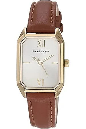 Anne Klein Women