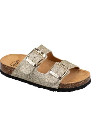 Scholl Alex Sandale, , 30 EU