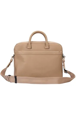 HUGO BOSS Ray_S doc case