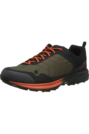 Lafuma Herren Fast Access M Trail Running Shoe, , 44 EU