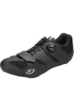 Giro Bike Herren Berm Walking Schuh, , 46 EU