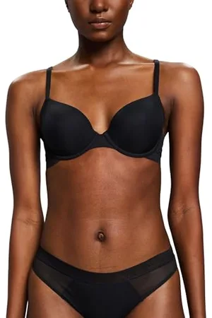 ESPRIT Damen 103ef1t310, ,75A
