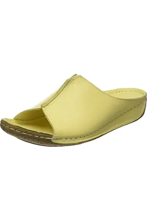Andrea Conti Damen Pantolette, , 37 EU